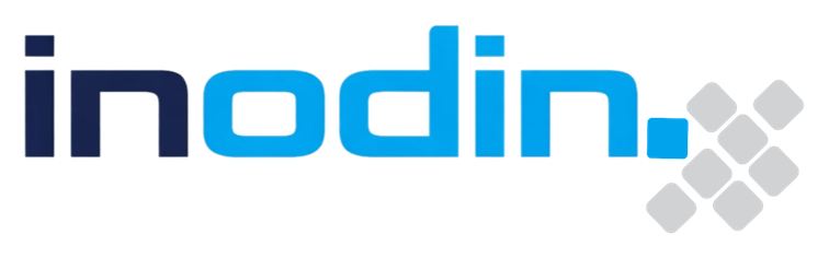 Inodin GmbH