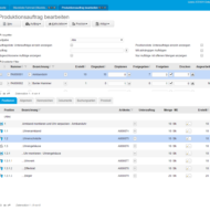 2-Produktionsauftr„ge60